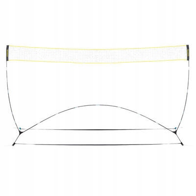 Zestaw do sportów plażowych Sandever BS100