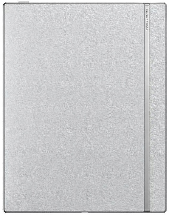 Czytnik Onyx Go 10,3 64 GB 10,3 " szary