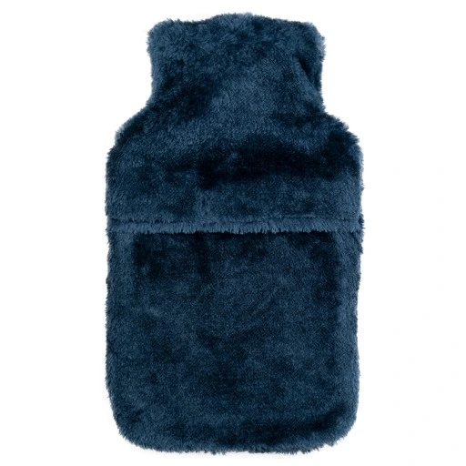 GADŻETY HARRY POTTER SOXO PREZENT DLA DZIECKA CHŁOPCA TERMOFOR DUŻY 1,8L