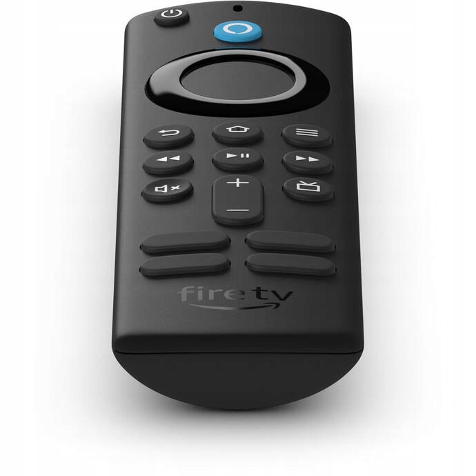 Odtwarzacz multimedialny Amazon Fire TV Stick 4K 2024