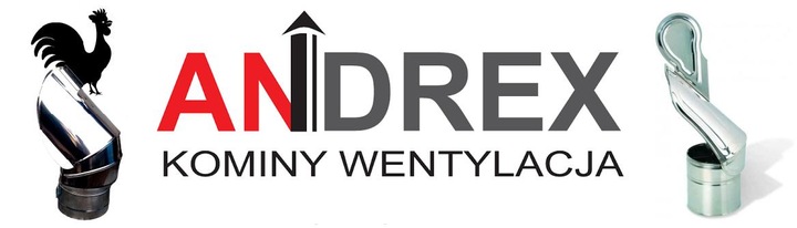 STRAŻAK DO KOMINA CERAMICZNEGO fi 200 KWAS HIT!