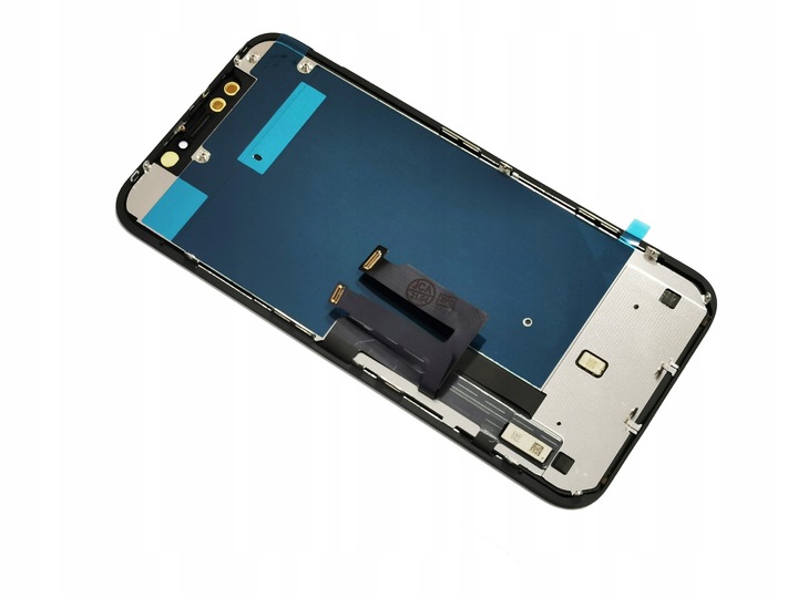 Wyświetlacz LCD ekran do Apple iPhone XR