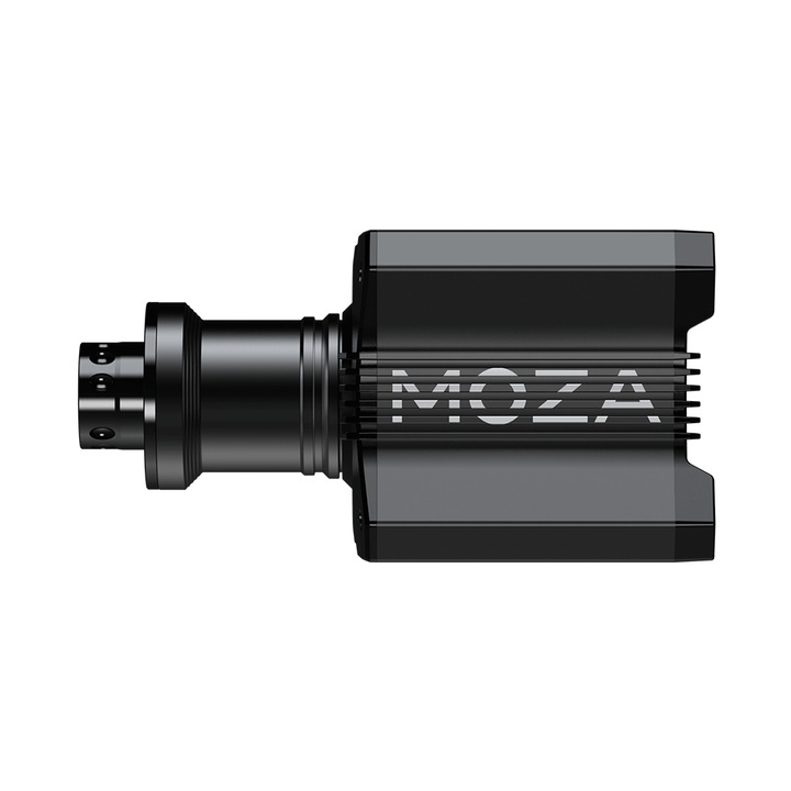 Baza Kierownicy Moza Racing R9 V2 Servo RS28