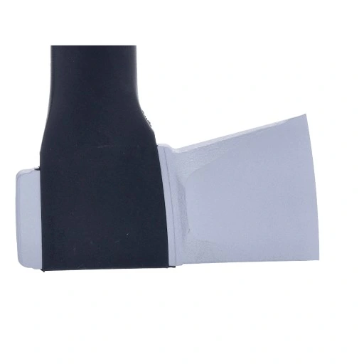 FISKARS Siekiera rozłupująca do łupania X21 L wytrzymała lekka +