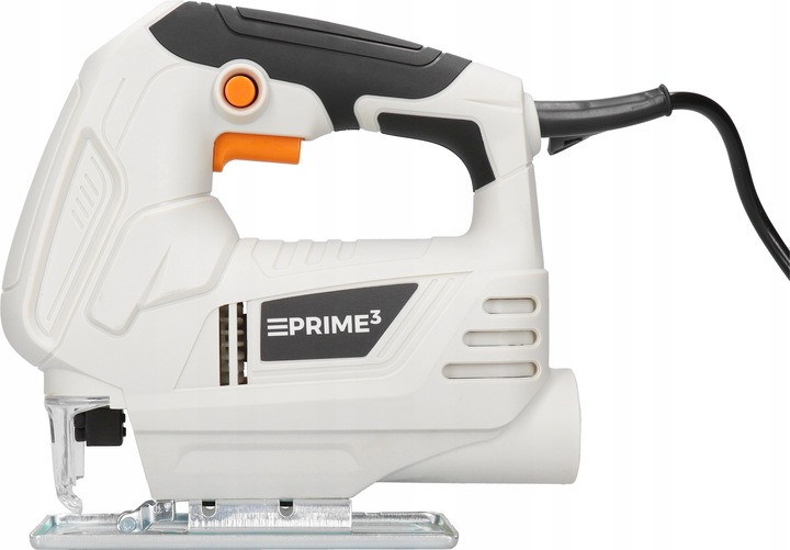 WYRZYNARKA PRZECINARKA PRIME3 TJS41 + BRZESZCZOTY