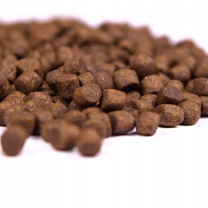 Wiejska Zagroda WIEPRZOWINA Z JELENIEM S 1kg NA WAGĘ