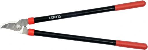 SEKATOR DO KONARÓW 625 MM YATO