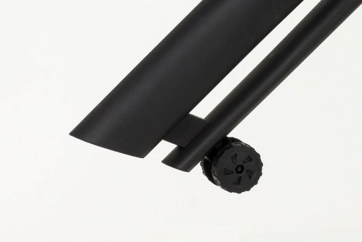 DMUCHAWA do liści ODKURZACZ Elektryczny 3w1 NAC 3200W 250 km/h Rozdrabniacz