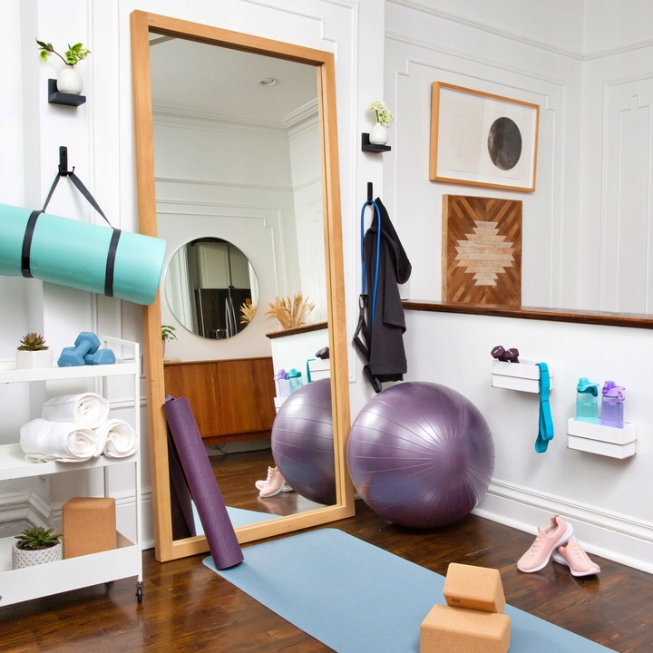 COMMAND METAL L1 PODWOJNY 17036BEE BLACK