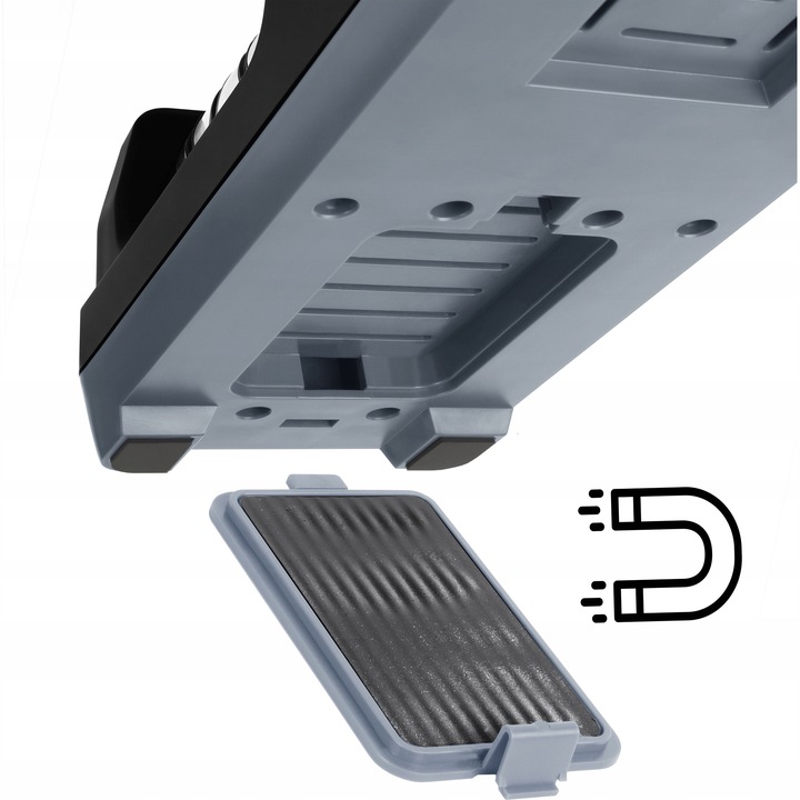 Elektryczna Ostrzałka do Noży Catler EB 900 3 Tarcze Maksymalna