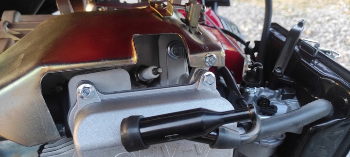 Agregat prądotwórczy generator prądnica 5500W /13KM (9,56kW) / AVR /