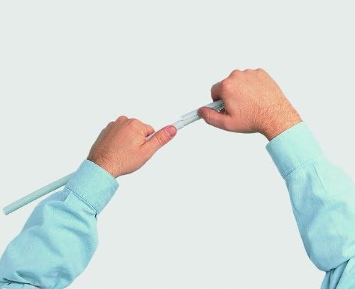 Nóż do ściągania izolacji Jokari ściągacz izolacji kabli JO10282 28h