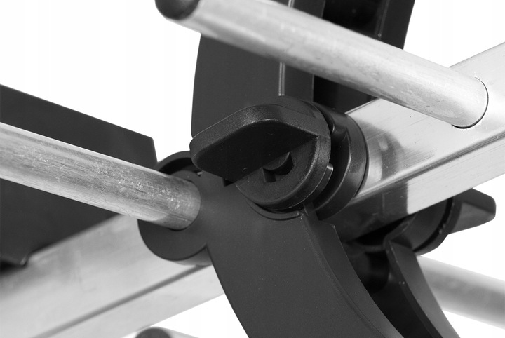 ANTENA DVBT2 DO TV NAZIEMNEJ KIERUNKOWA ZEWNĘTRZNA COMBO MUX8 4K LTE