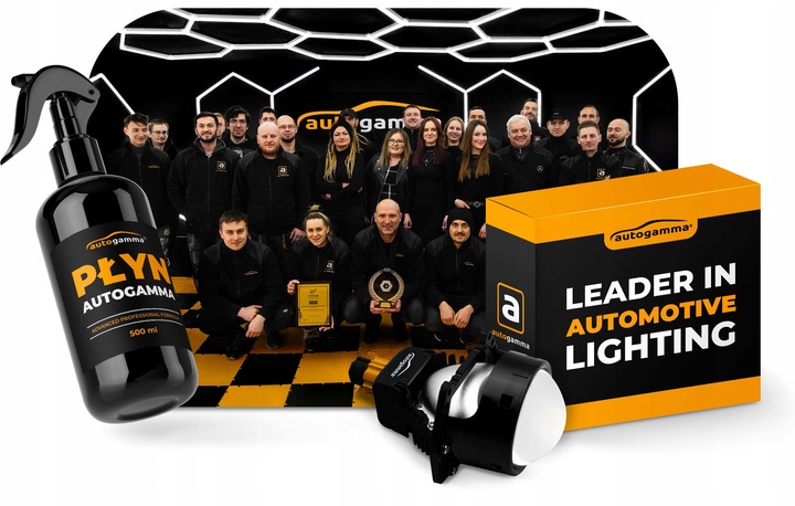 TAŚMA LED RGB 5m Ledy 5050 Listwa 5V KOLOROWA NA PILOTA + APLIKACJA