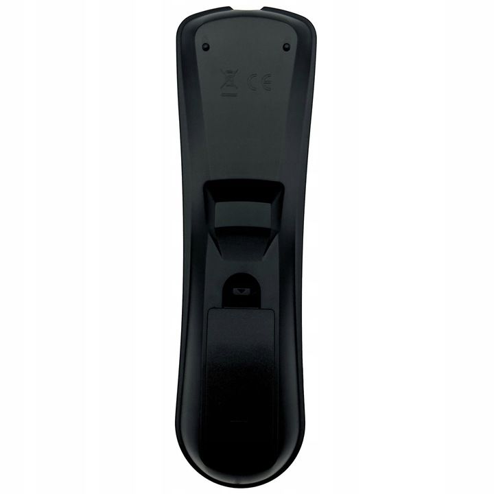 Pilot do dekoder Cyfrowy Polsat Box model dla HD-2000 HD2000 HD-3000