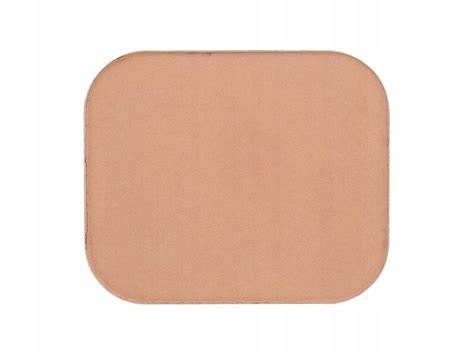 MAX FACTOR Facefinity Compact Podkład w kompakcie - 06 GOLDEN 10g