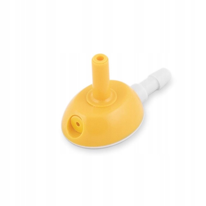 RĘKAW MANKIET DO CIŚNIENIOMIERZY MICROLIFE 22-42CM(M-L) UNIWERSALNY