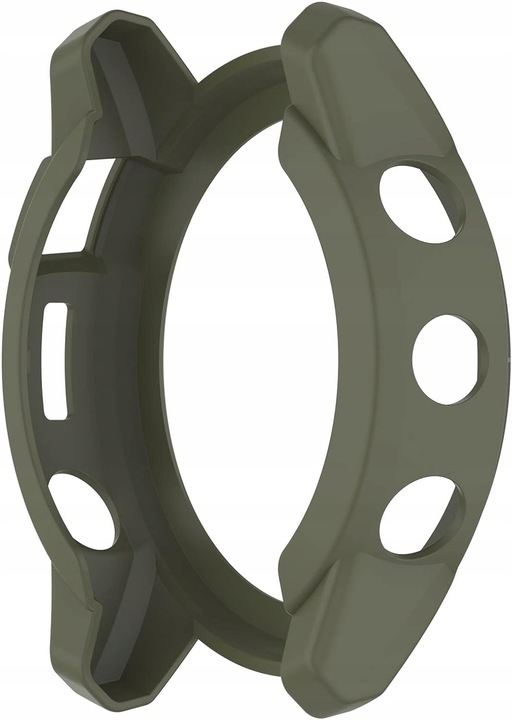 ETUI OCHRONNE CASE DO GARMIN FENIX 7X 7X SOLAR