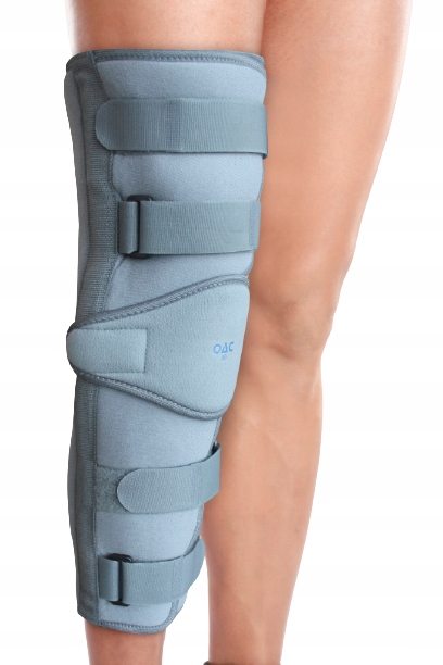 TUTOR KOLANA ORTEZA STABILIZATOR