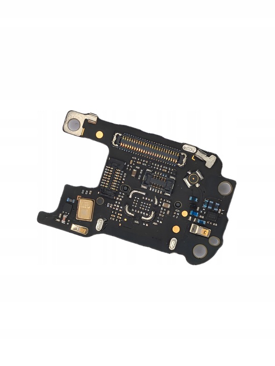 ORYGINAŁ CZYTNIK GNIAZDO SIM MIKROFON HUAWEI P30 PRO