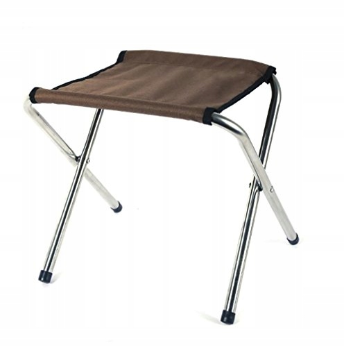 STOLIK STÓŁ TURYSTYCZNY SKŁADANY KAMPINGOWY ZESTAW Z 4 KRZESŁAMI