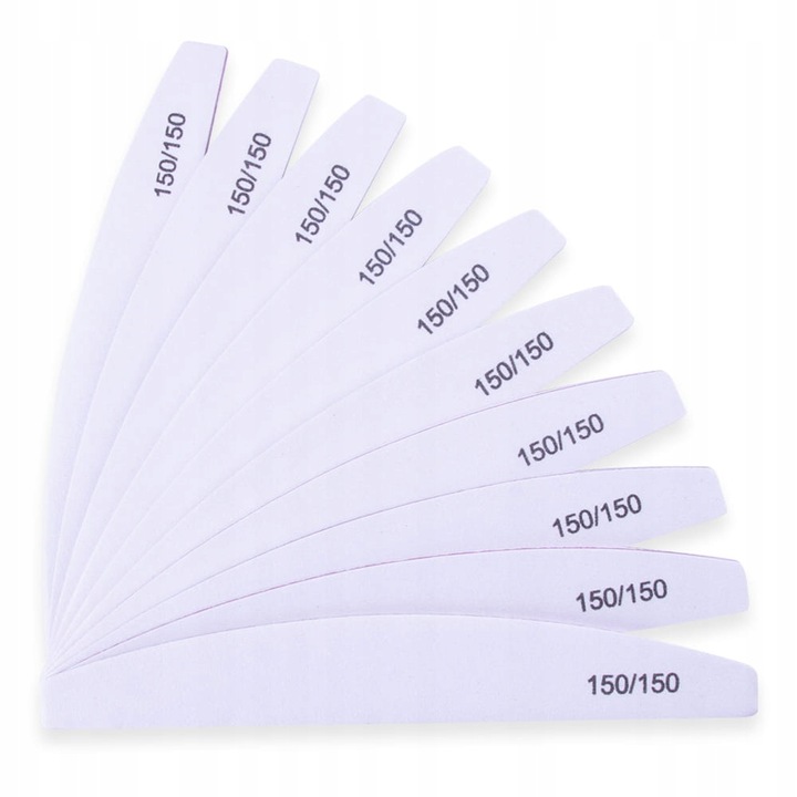 3x Akrylożel Budujący Do Paznokci MOLLYNAILS 30g Wybór Kolorów +