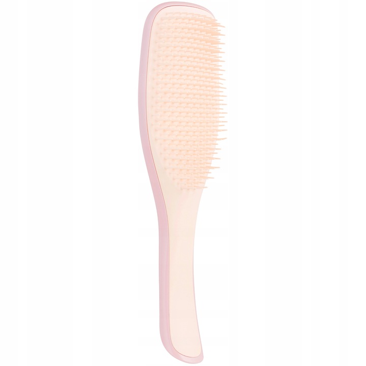 TANGLE TEEZER SZCZOTKA DO WŁOSÓW ULTIMATE DETANGLER FINE FRAGILE Pink