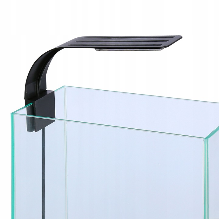 Oświetlenie LED do akwarium lampa LED do akwarium BELKA LED NANO SPECTRUM