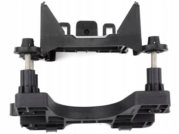 UCHWYT MOCOWANIE Przedniego RADARU VW PASSAT B8 SUPERB III 3V 2015-