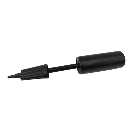 PIŁKA GIMNASTYCZNA FITNESS 65 CM MAJESTIC SPORT