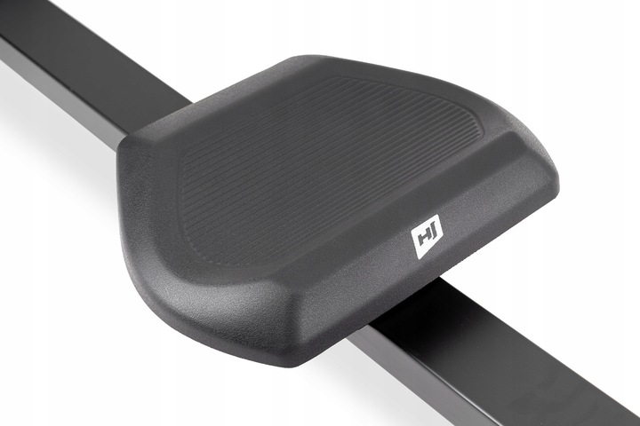 Wioślarz treningowy powietrzny składany regulacja