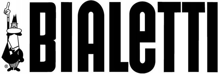 Bialetti adapter do płyt indukcyjnych 13 cm