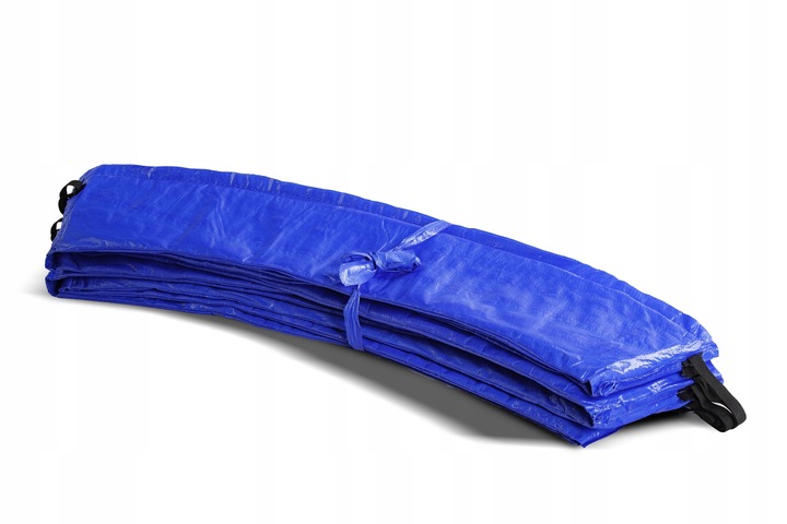 Osłona SPRĘŻYN do TRAMPOLINY 305 10ft MOCNA MATA