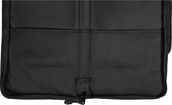 MAKITA Torba Pokrowiec na szynę prowadzącą 1,5m zagłębiarki SP6000