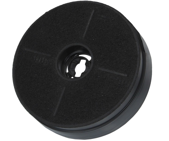 Filtr węglowy do okapu Electrolux ECFB03 2 sztuki