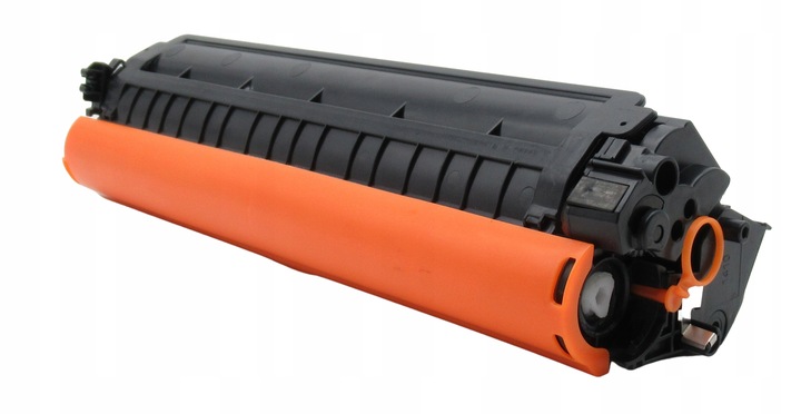 W1420A 142A + CZIP - do drukarki HP LaserJet M110w M140w 1500 STRON