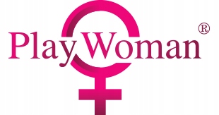 ŻEL INTYMNY POTEGUJĄCY DOZNANIA ORGAZM NAWILŻAJĄCY POBUDZAJĄCY DLA KOBIET