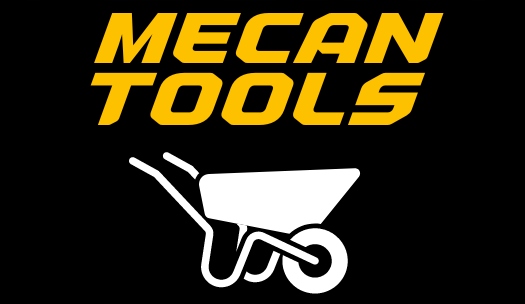 KOŁO PEŁNE DO TACZKI 4.80/4,00-8 TACZEK + OŚ