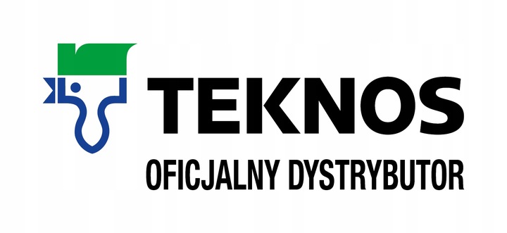 OLEJ DO DREWNA TARASÓW POMOSTÓW ELEWACJI TEKNOS 3L