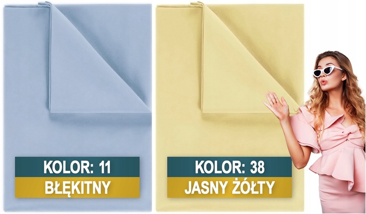 Prześcieradło bez Gumki Tradycyjne 160x200 cm Bawełniane Polskie - Bawełna