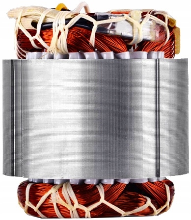 POMPA DO WODY BRUDNEJ CZYSTEJ SZAMBA Z ROZDRABNIACZEM + WĄŻ 30M + 3