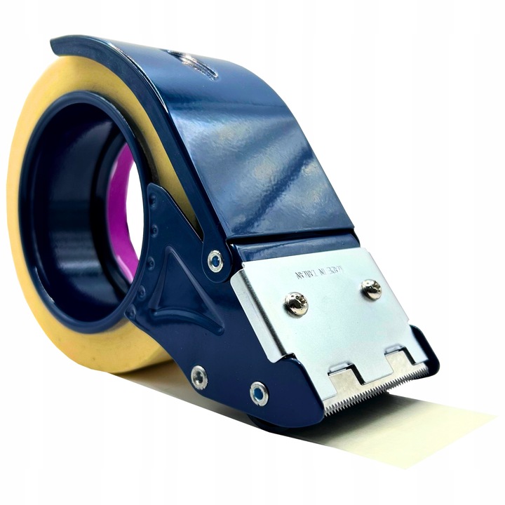 Aplikator dyspenser ET 226 podajnik taśm malarskich 48-50 mm MaskingPro