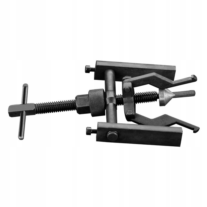 NEO ŚCIĄGACZ DO ŁOŻYSK WEWNĘTRZNY 18-43 70MM