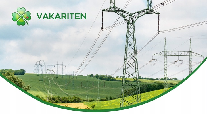 Agregat prądotwórczy generator prądnica 5500W /13KM (9,56kW) / AVR /