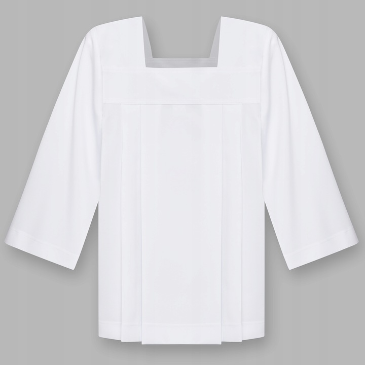 Komża ministrancka , komeżka r.128