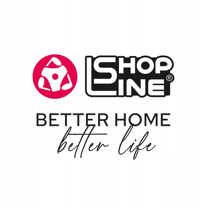 Wieszak wysuwany 40cm na ubrania do szafy chrom solidny AC221-G-CHR