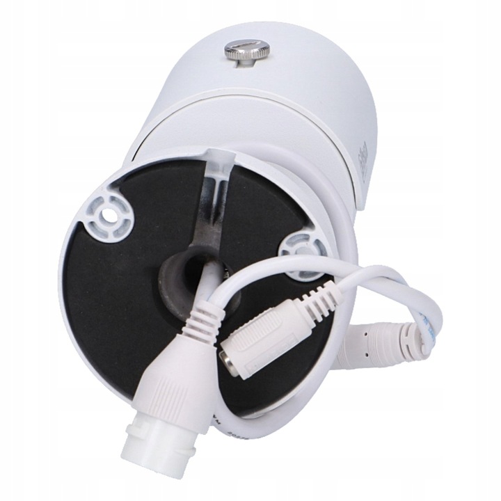 Kamera IP IPC-HFW1431S-0280B-S4 2.8mm 4Mpx Dahua