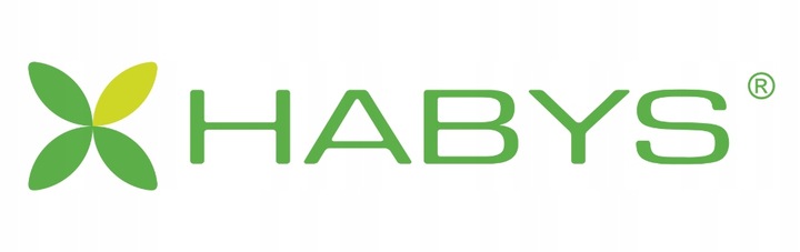 OLEJEK DO MASAŻU REYA CYTRUS 1000 ML UJĘDRNIA NAWILŻA WITAMINA E HABYS