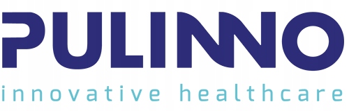 NEBULIZATOR INHALATOR ADAMED PULINNO AIRPRO + SOLANKA ZABŁOCKA 125ML GRATIS