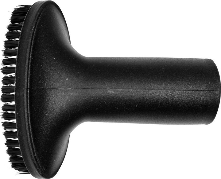 YATO ODKURZACZ AKUMULATOROWY SAMOCHODOWY 18V YT-85680